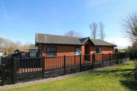 Killigarth Manor Holiday Park, Polperro., Image 7