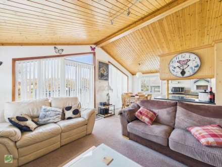 Killigarth Manor Holiday Park, Polperro., Image 8