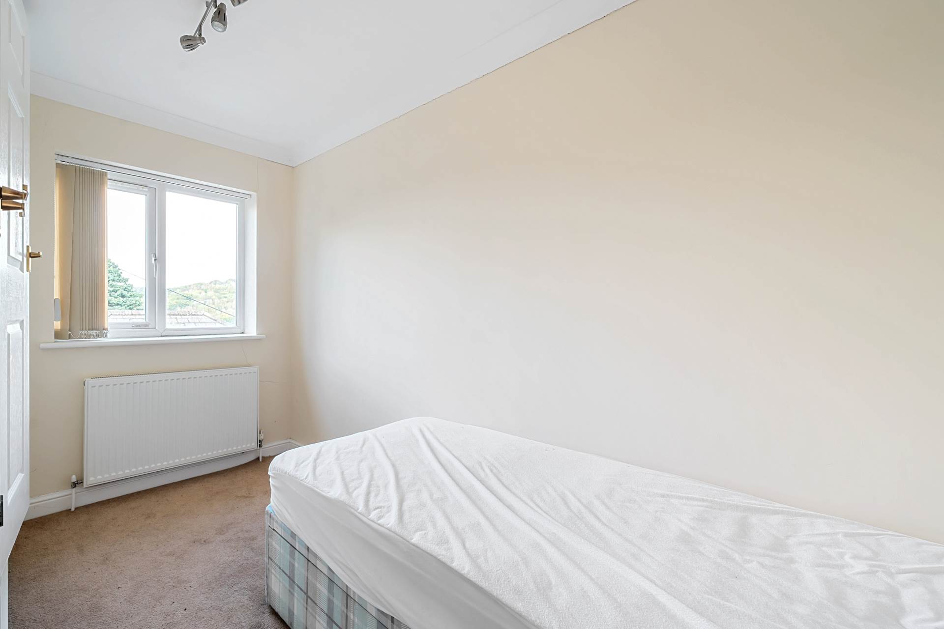Dawes Lane, East Looe, Image 12