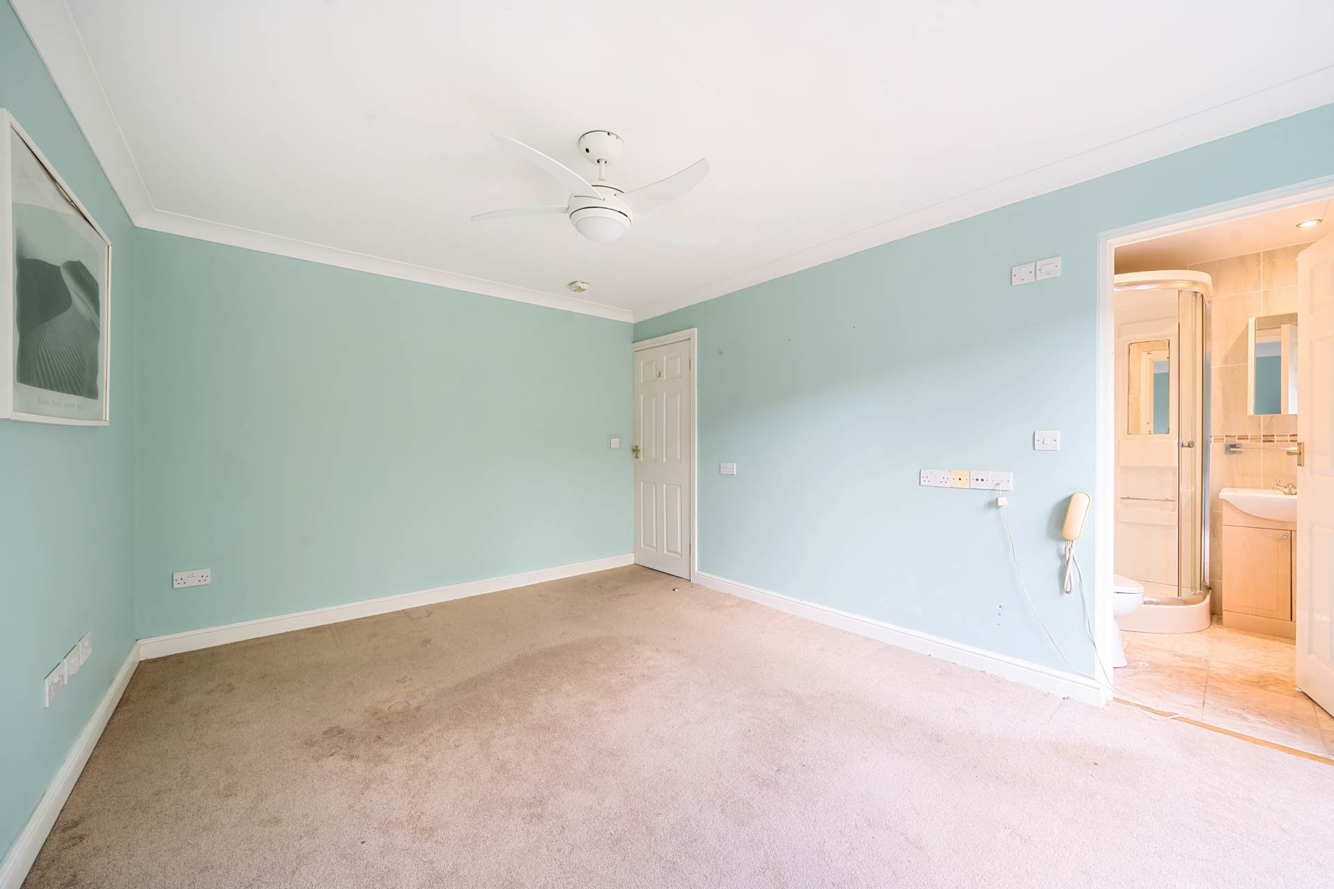Dawes Lane, East Looe, Image 15