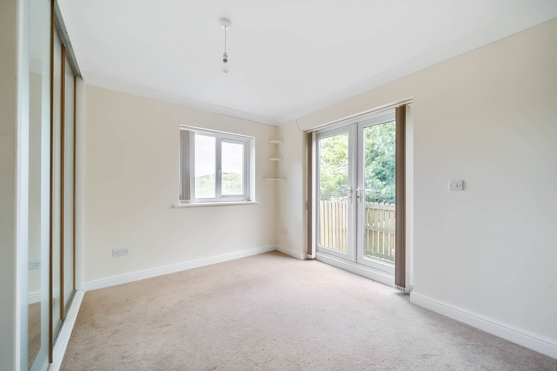 Dawes Lane, East Looe, Image 6