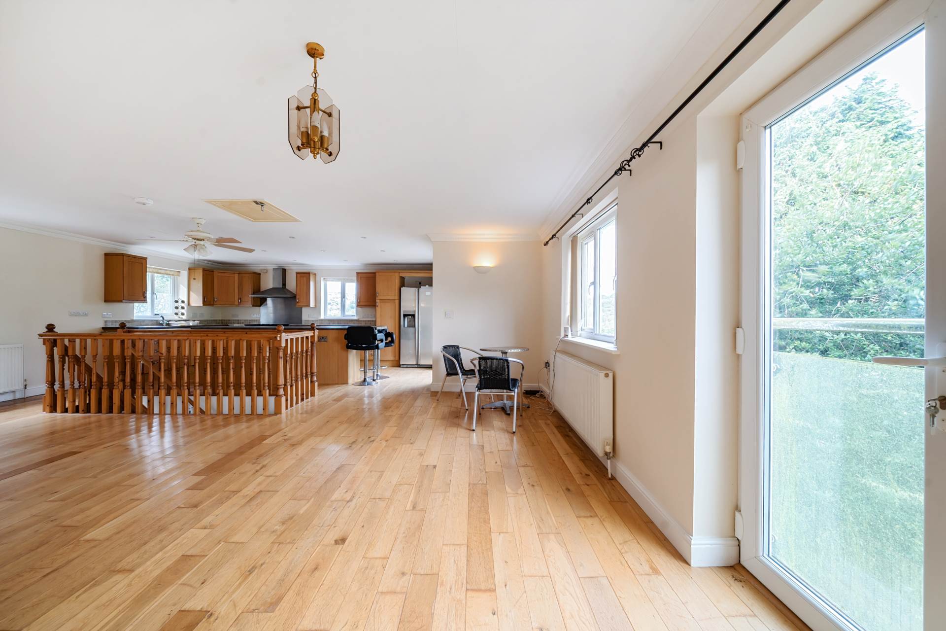 Dawes Lane, East Looe, Image 9