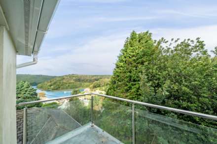 Dawes Lane, East Looe, Image 10
