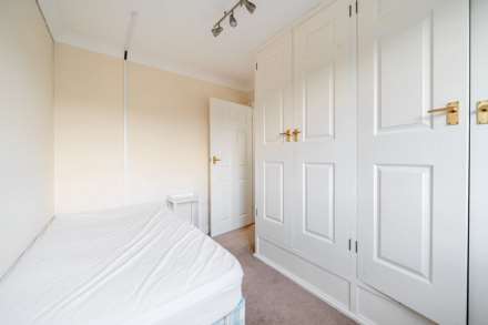 Dawes Lane, East Looe, Image 11