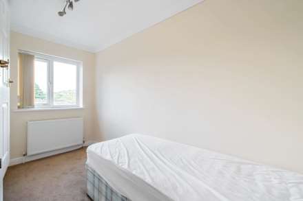 Dawes Lane, East Looe, Image 12