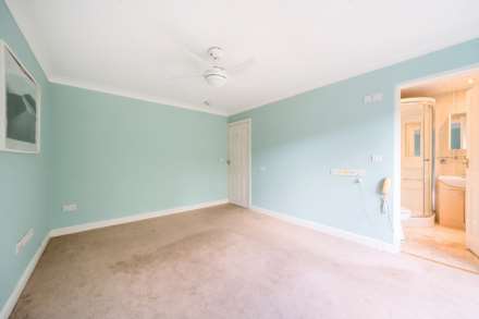 Dawes Lane, East Looe, Image 15