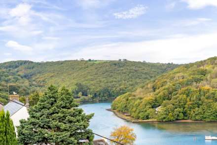 Dawes Lane, East Looe, Image 17