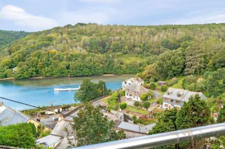 Dawes Lane, East Looe, Image 3