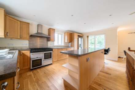 Dawes Lane, East Looe, Image 4