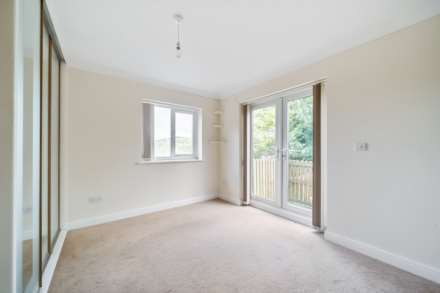 Dawes Lane, East Looe, Image 6