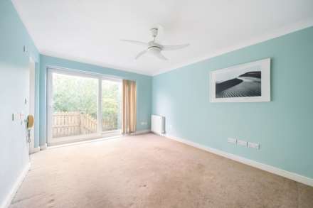 Dawes Lane, East Looe, Image 7
