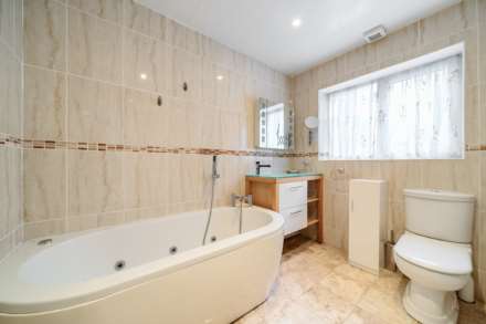 Dawes Lane, East Looe, Image 8