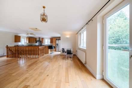 Dawes Lane, East Looe, Image 9