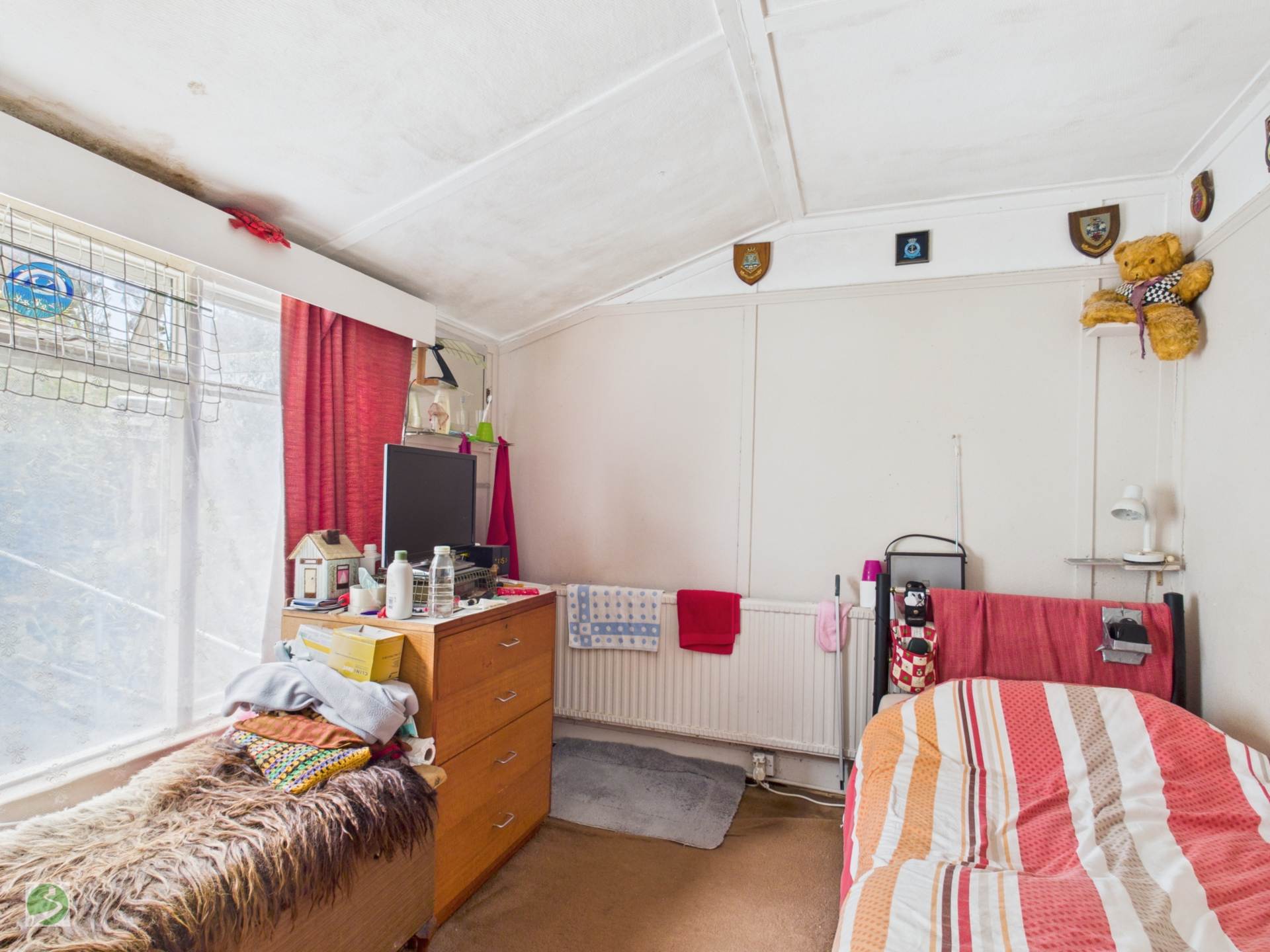 Downs Road, West Looe, Image 11