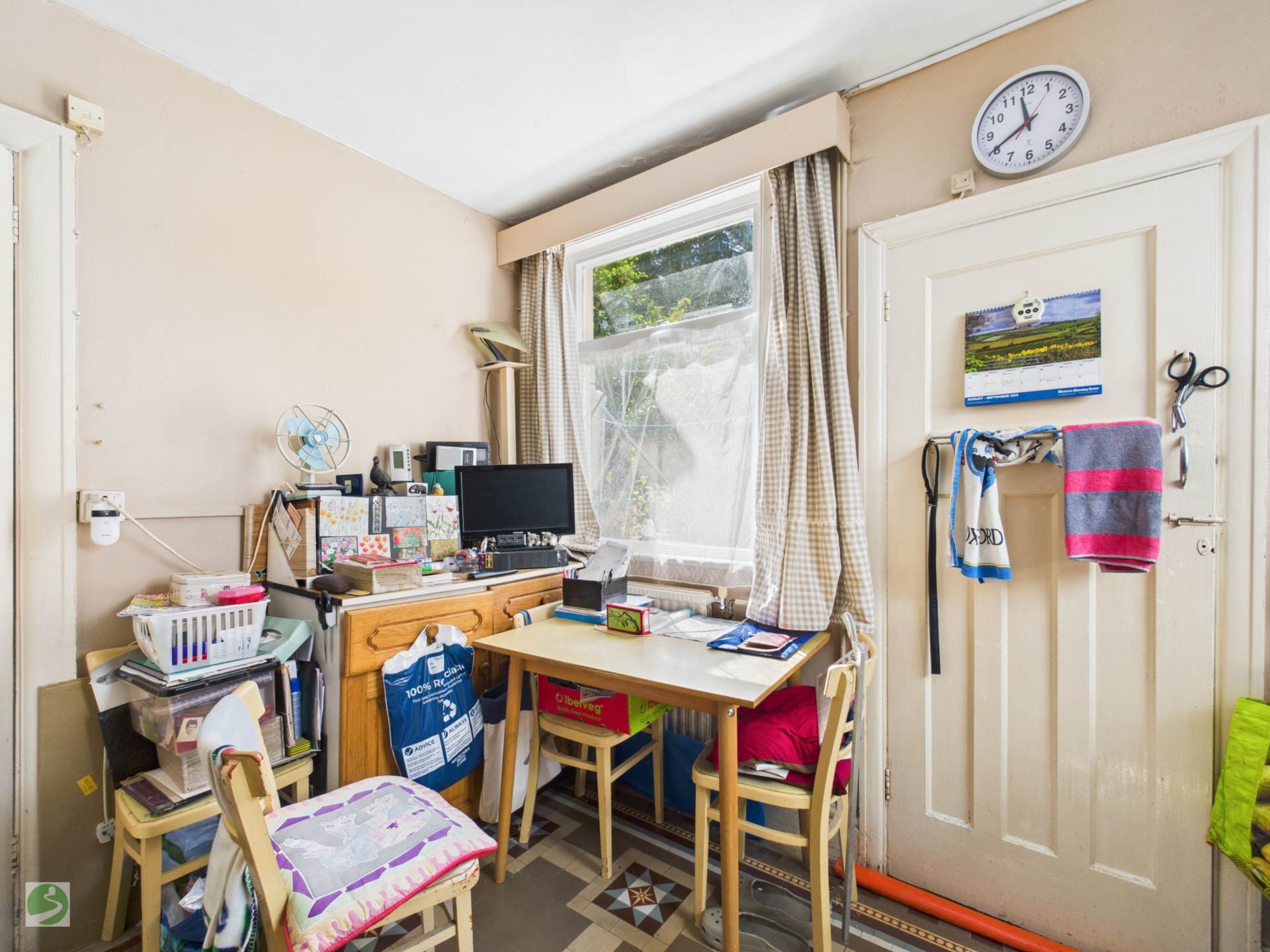 Downs Road, West Looe, Image 15