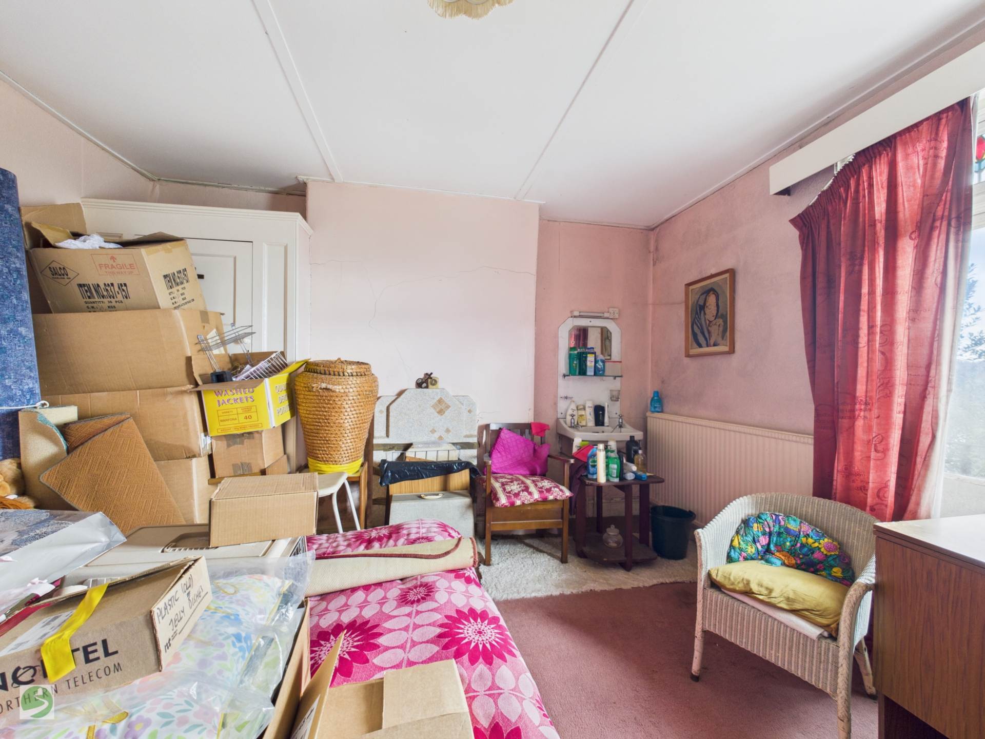 Downs Road, West Looe, Image 16