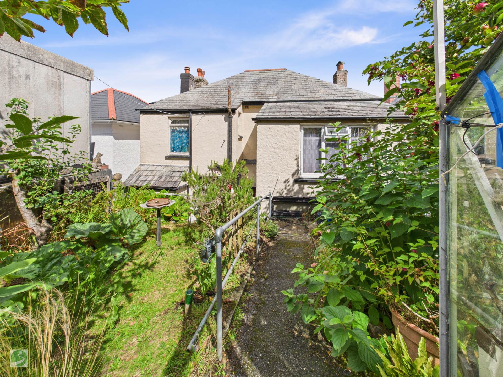 Downs Road, West Looe, Image 17
