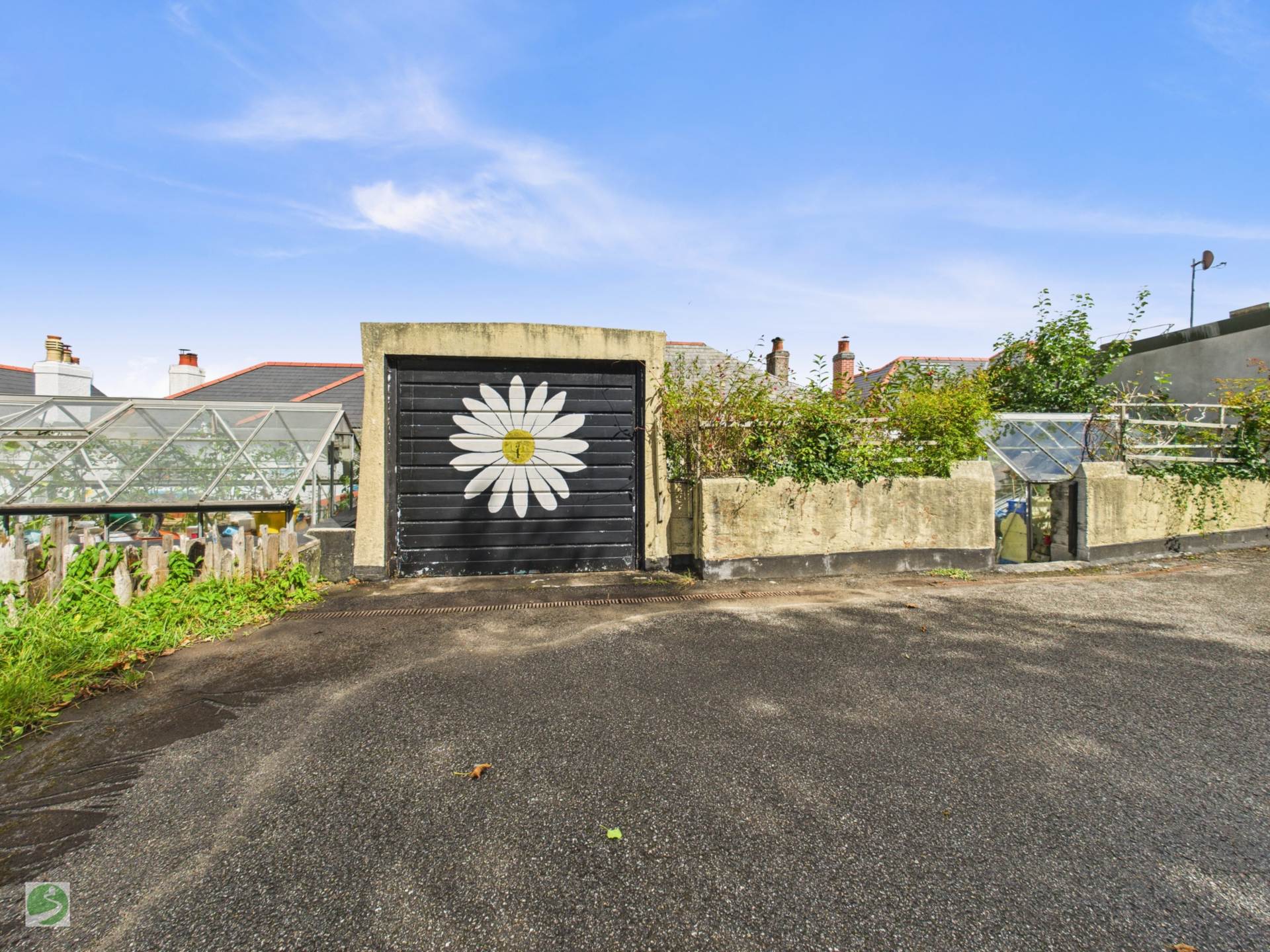 Downs Road, West Looe, Image 18