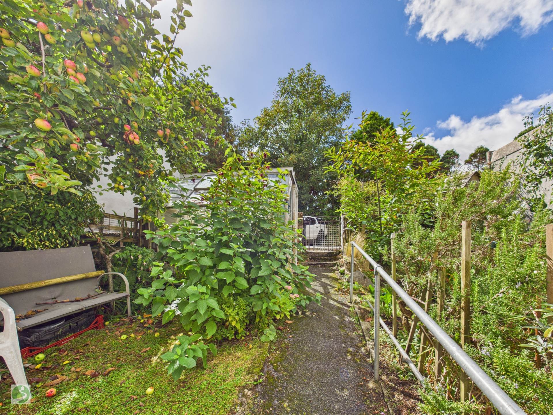Downs Road, West Looe, Image 3