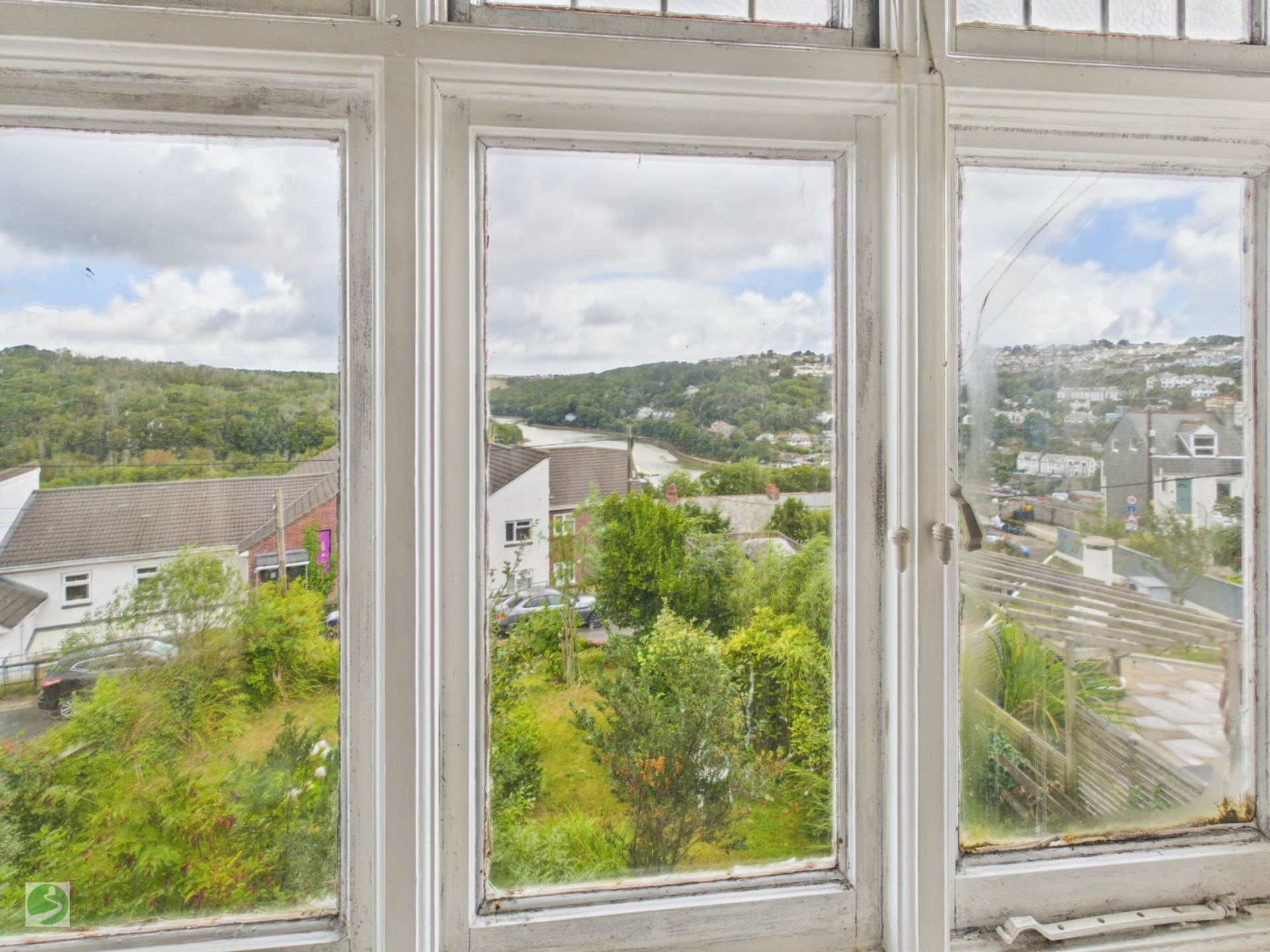 Downs Road, West Looe, Image 5