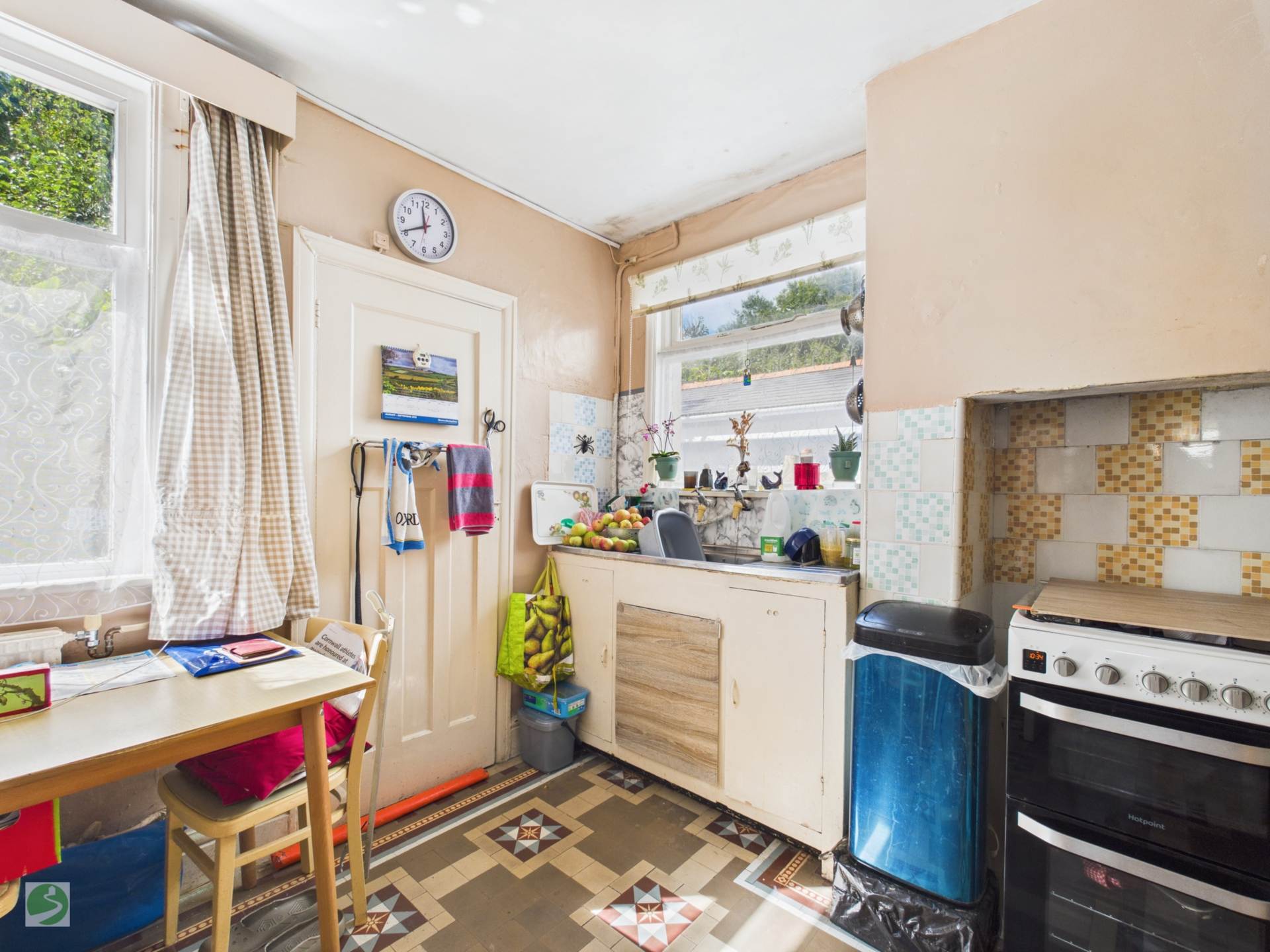 Downs Road, West Looe, Image 6