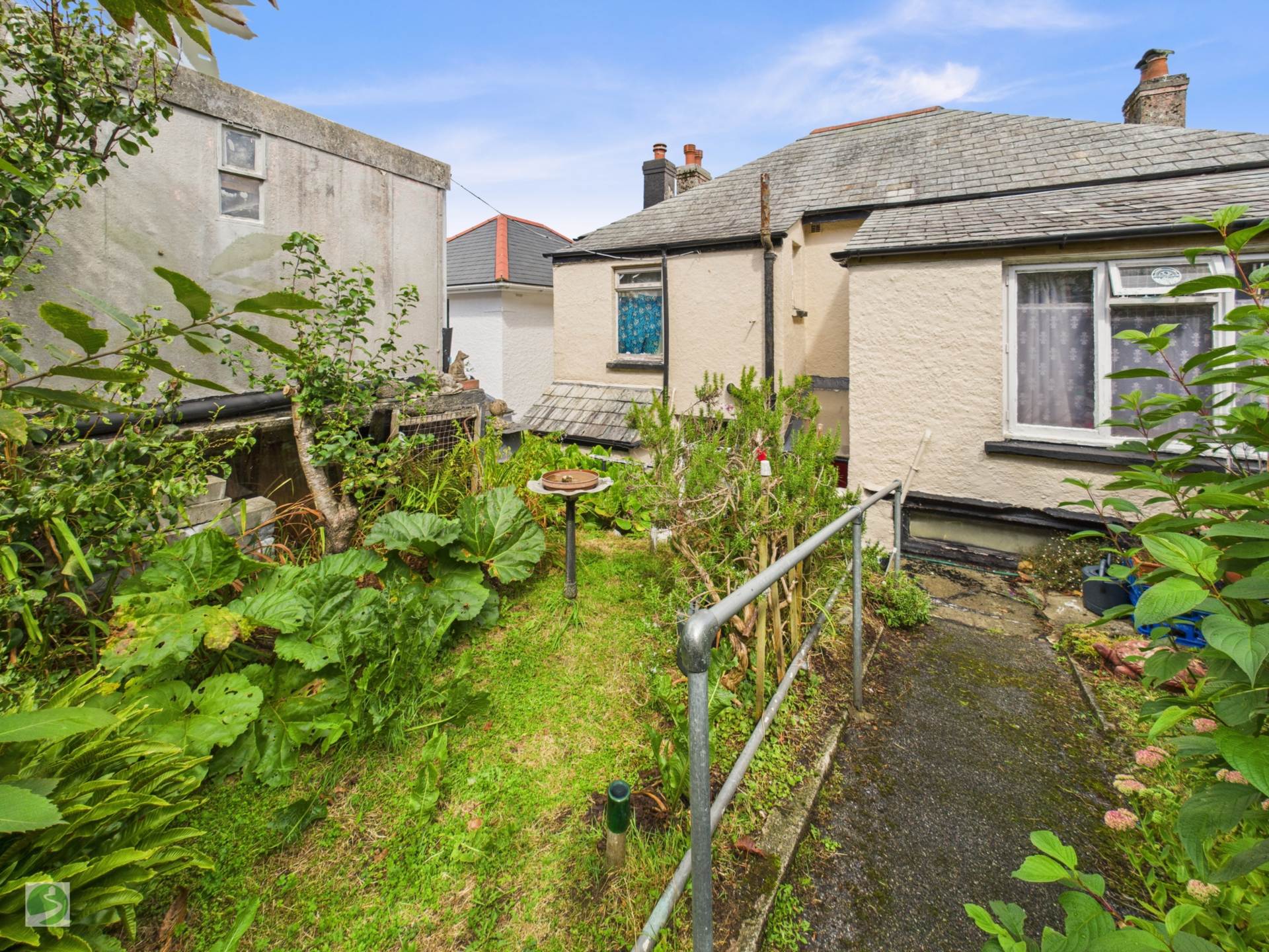 Downs Road, West Looe, Image 9