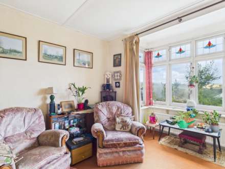 Downs Road, West Looe, Image 10