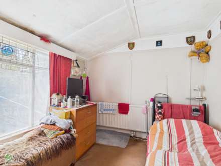 Downs Road, West Looe, Image 11