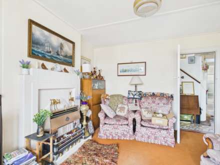 Downs Road, West Looe, Image 12
