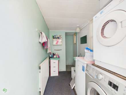 Downs Road, West Looe, Image 13