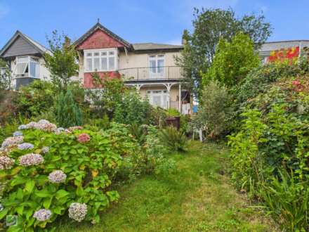 Downs Road, West Looe, Image 14