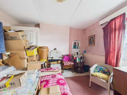 Downs Road, West Looe, Image 16