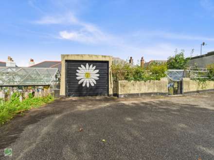 Downs Road, West Looe, Image 18