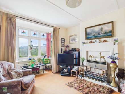 Downs Road, West Looe, Image 2