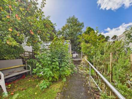 Downs Road, West Looe, Image 3