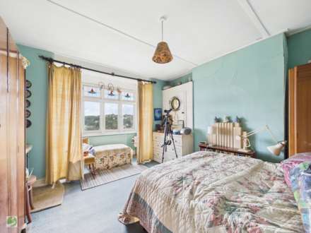 Downs Road, West Looe, Image 4