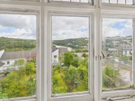 Downs Road, West Looe, Image 5