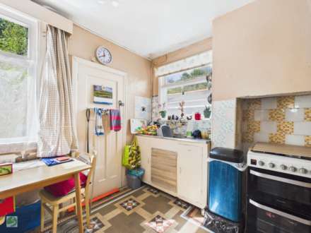 Downs Road, West Looe, Image 6