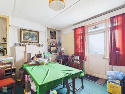Downs Road, West Looe, Image 7