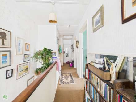 Downs Road, West Looe, Image 8