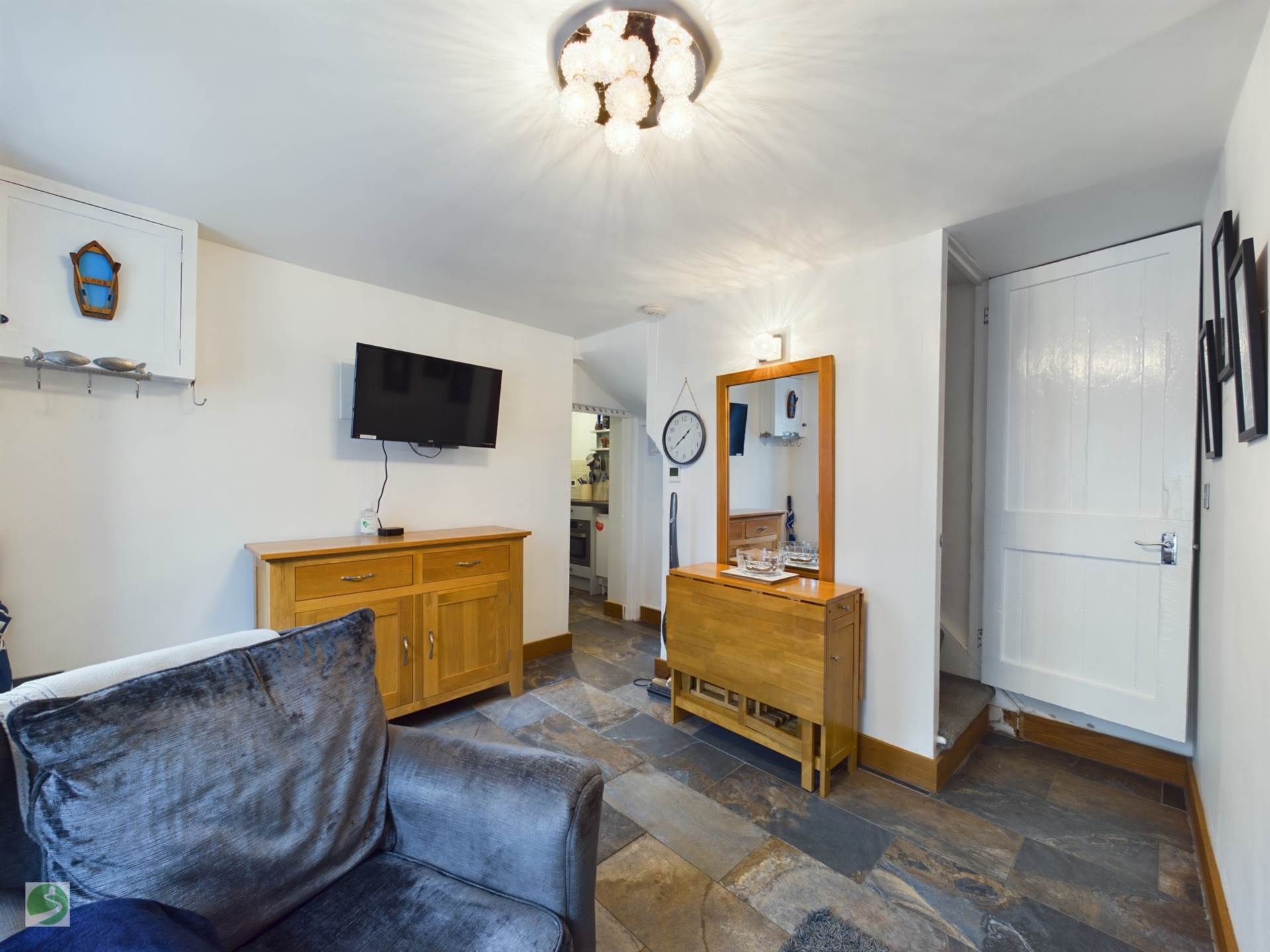 Tower Hill, Looe, Image 6