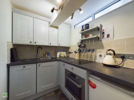 Tower Hill, Looe, Image 3