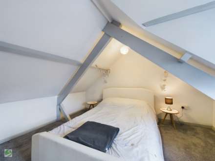 Tower Hill, Looe, Image 5