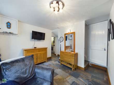 Tower Hill, Looe, Image 6