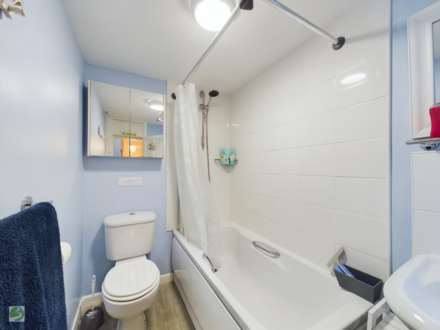 Tower Hill, Looe, Image 8