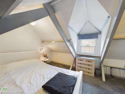 Tower Hill, Looe, Image 9