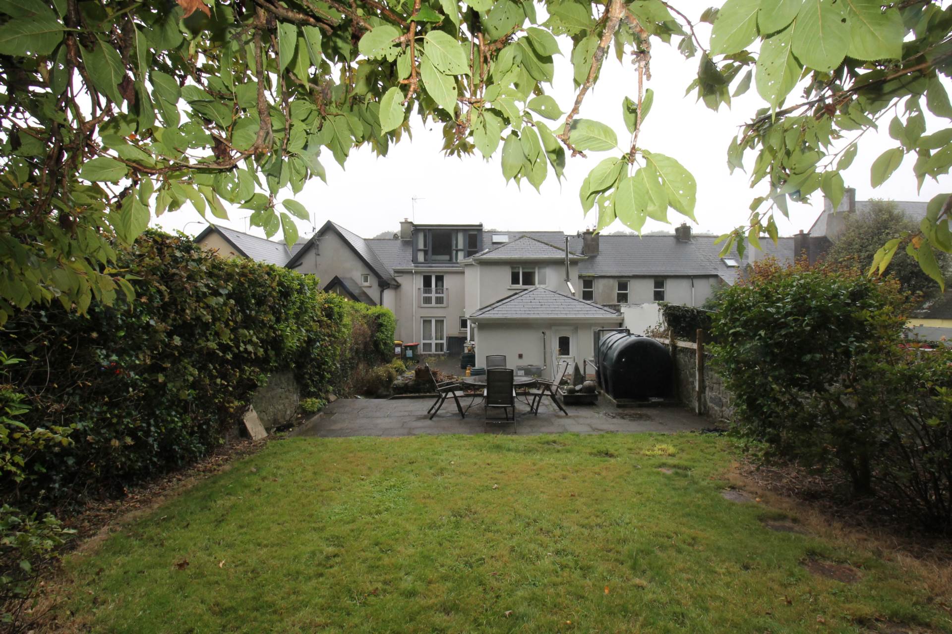 Innishannon Medical Centre, Main Street Innishannon Medical Centre, Main Street