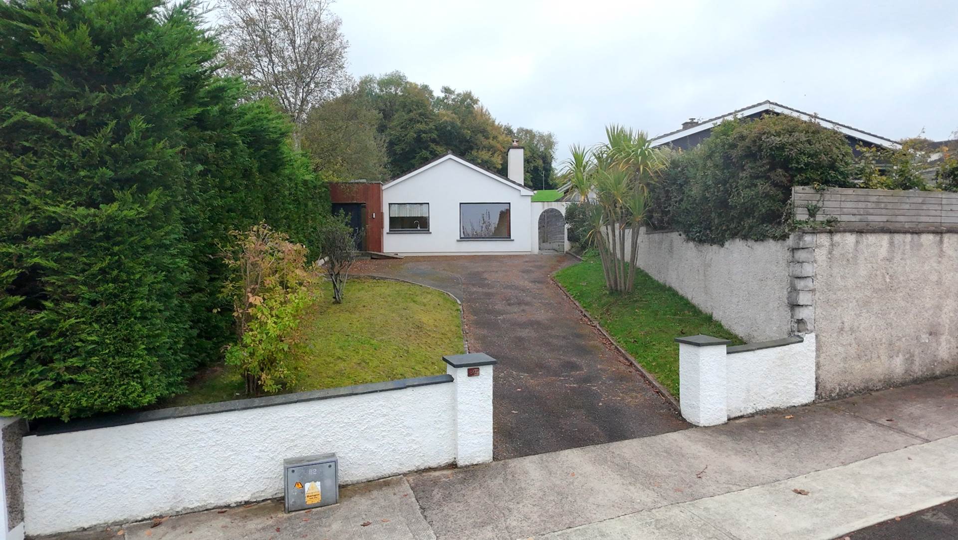 Rochestown Rise, Rochestown Road Rochestown Rise, Rochestown Road