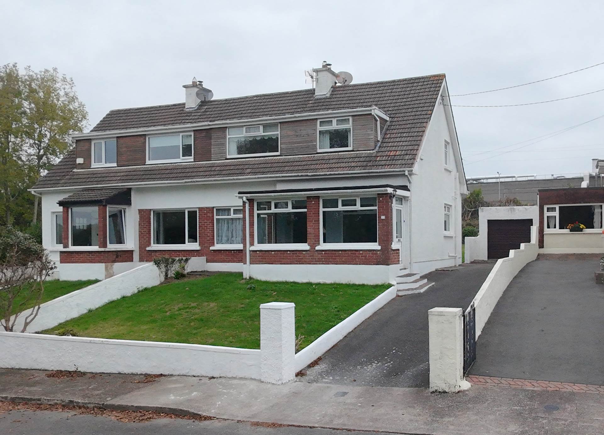 Elton Lawn, Bishopstown Elton Lawn, Bishopstown