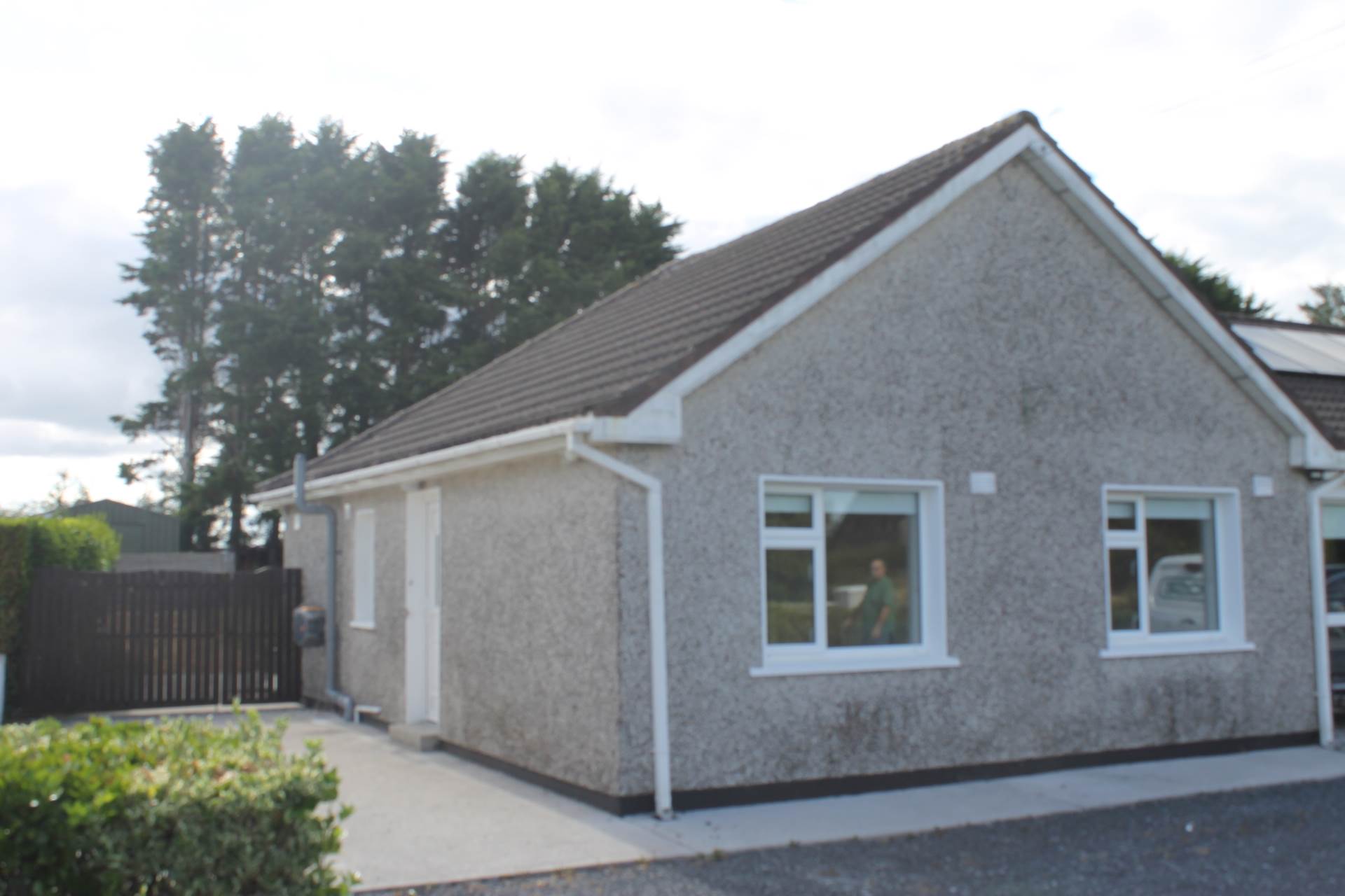 Rathcooney, Glanmire